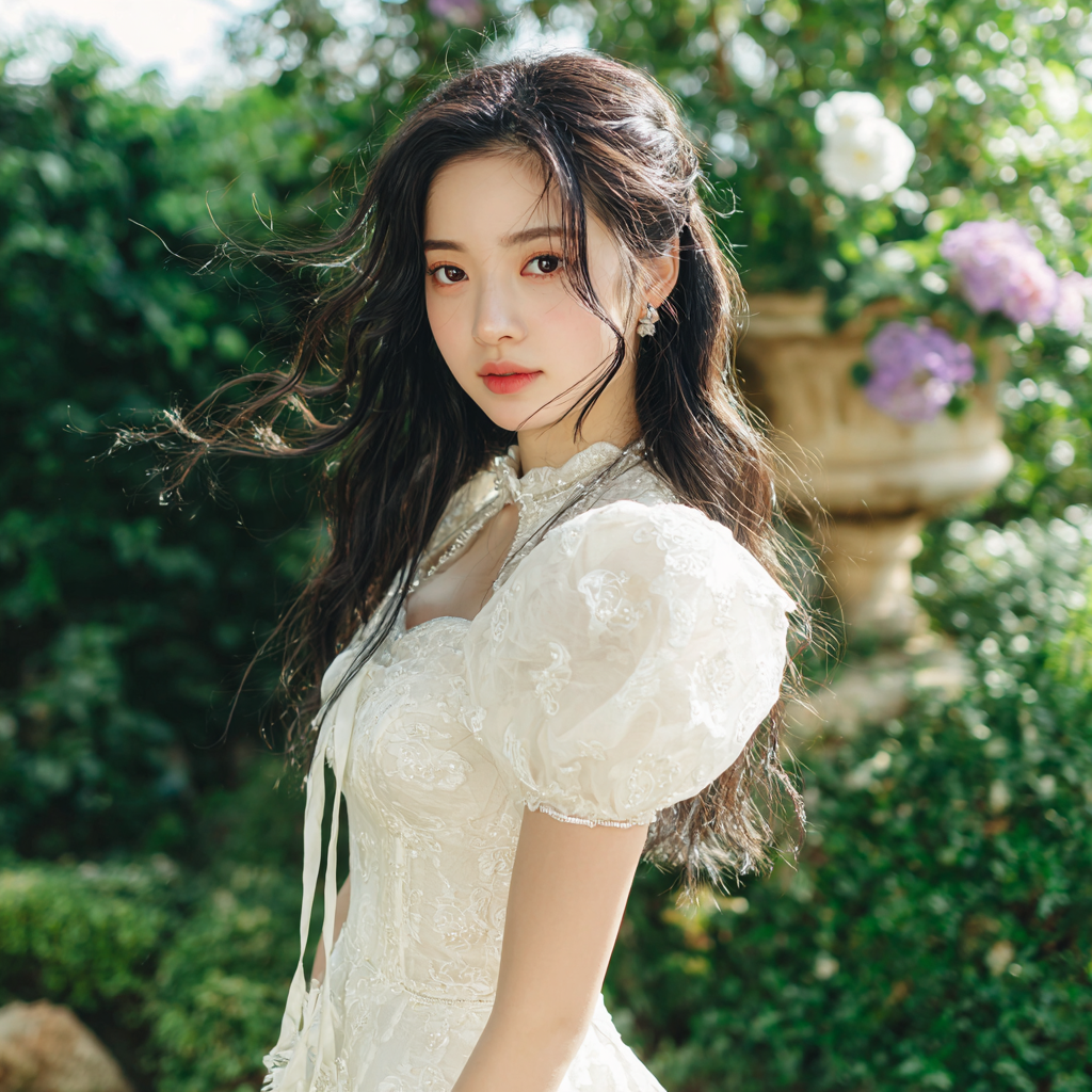 卢尼：打勇士会有很多情绪 那是我的第二个家 库追都是我的好大哥