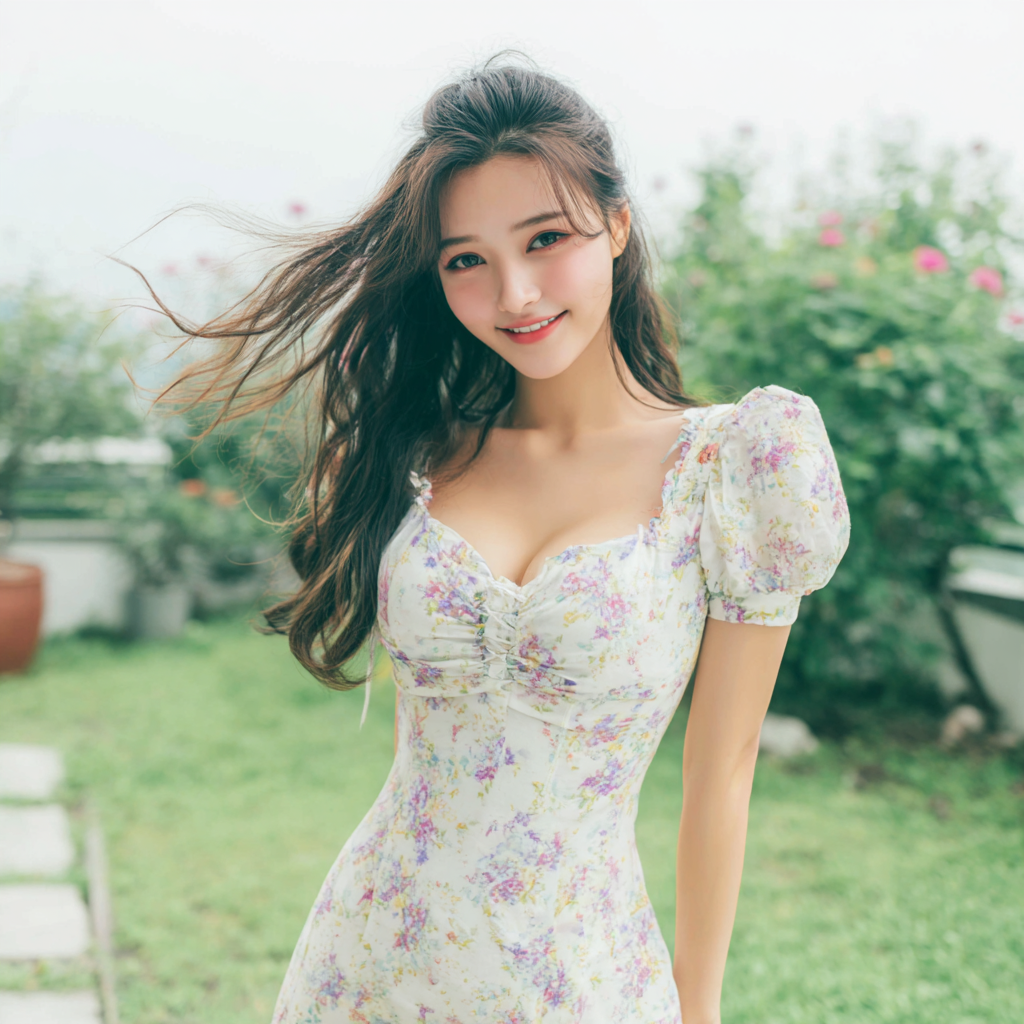 周琦：赵睿一直在我想象的合作名单中，新赛季能擦出很多火花