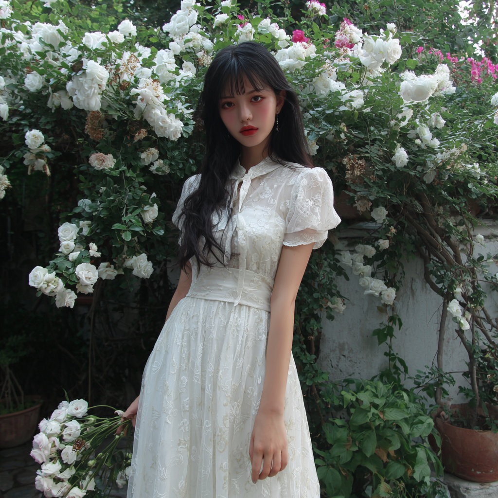 梅西大战亚马尔！欧美杯的时间确定！但不排除取消！