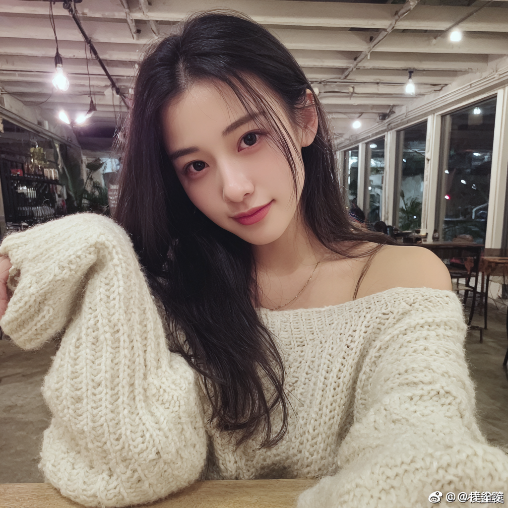 太阳报：澳波下课后被拍到和球迷合影，脸上依旧带着微笑