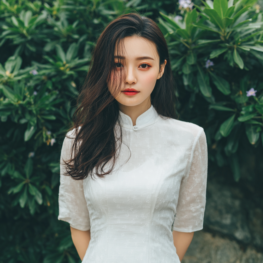 哈登：上赛季工作量过重 而现在我能有更多接球投机会 可以更高效