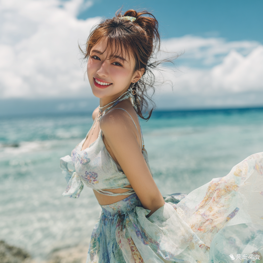 酒都“碰杯”酒城！球迷直呼：川超今夜酒香扑鼻，超级“醉人”