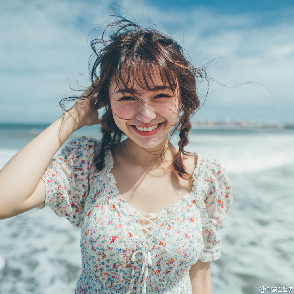 米兰旧将加利：这赛季意甲没有绝对热门，米兰能够参与争冠