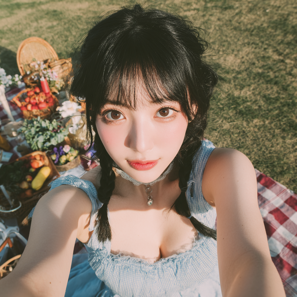 薛庆浩扑出3必进球 外援复出状态出色 给申花出难题 锋线留队3选2