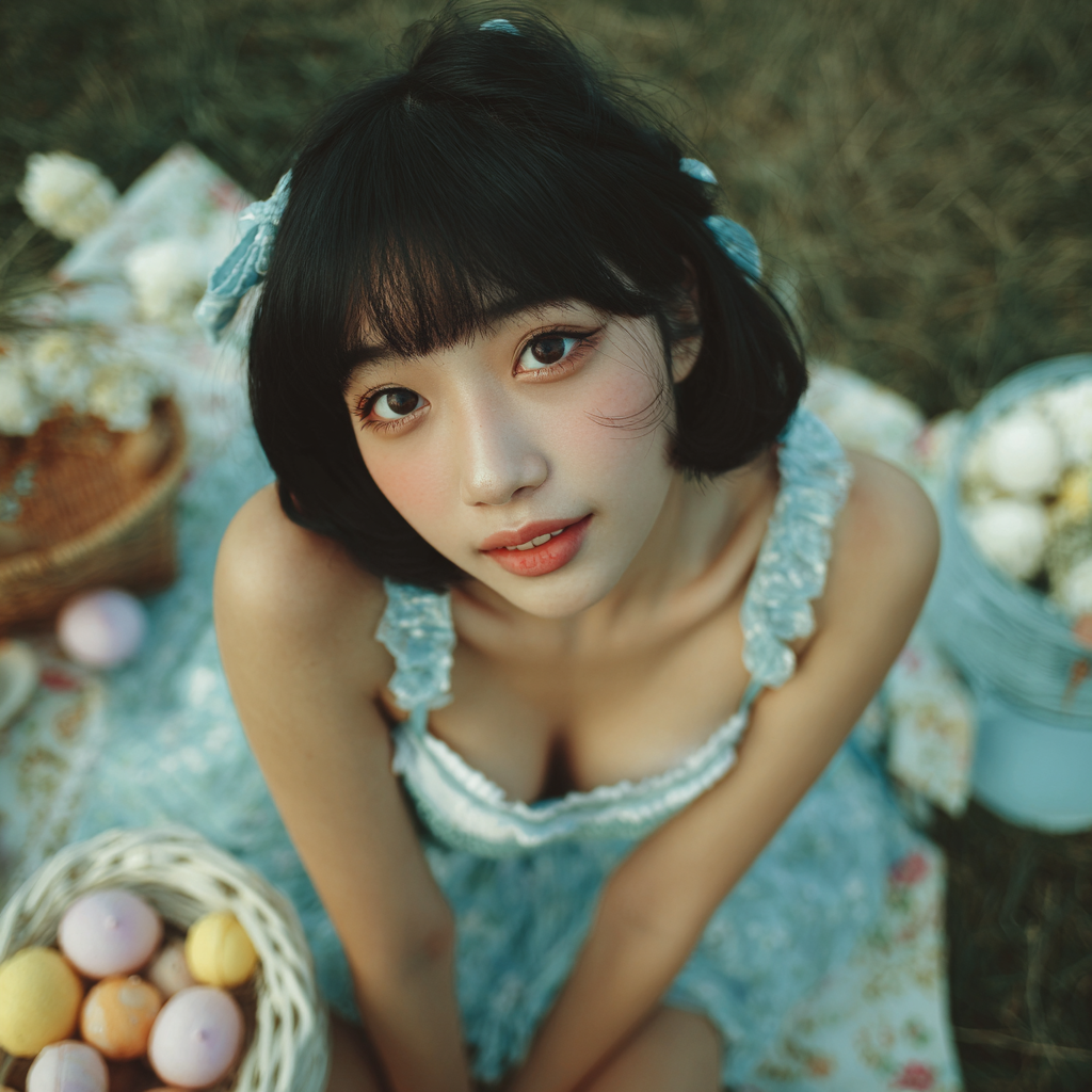 得吃得喝！科林斯8投7中&三分2中2攻下24分6板