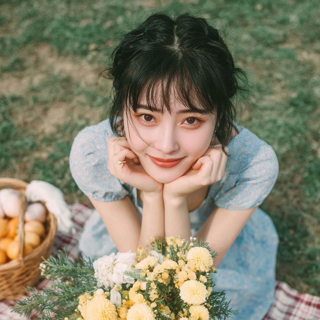 恩比德自嘲：根据很多预测者的说法，我不再是前100的球员