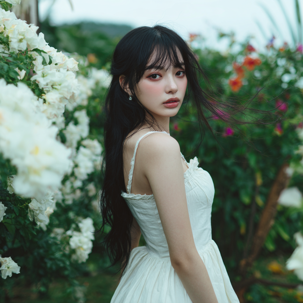 穆迪：我今夏细微调整了一处投篮动作 然后就是大量的练习