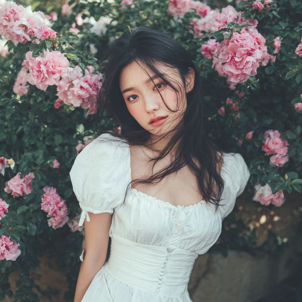 字母三兄弟收获国家队生涯首枚奖牌 赛后紧紧抱在一起