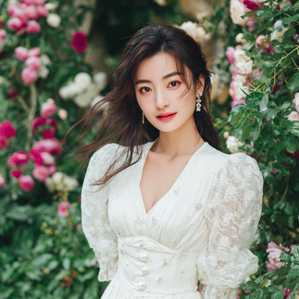 泰山青训遇冷：U23仅2人入选，中超剩余4轮该放下面子给新人练级