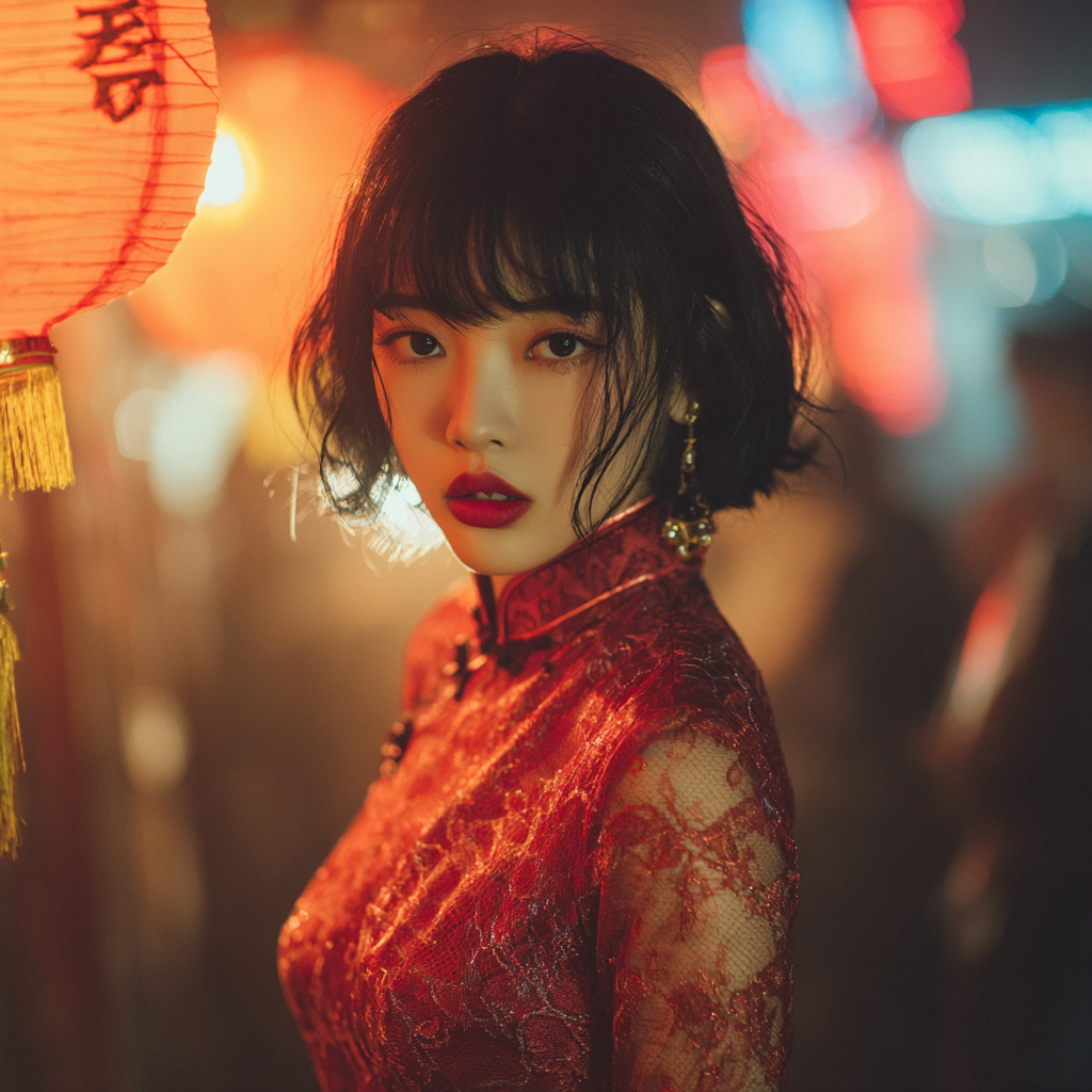 福建莆田至台湾集装箱航线恢复运营