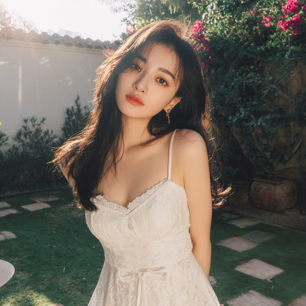 追梦背打布朗尼后分球外线 库里超高弧度疾速速射三分命中