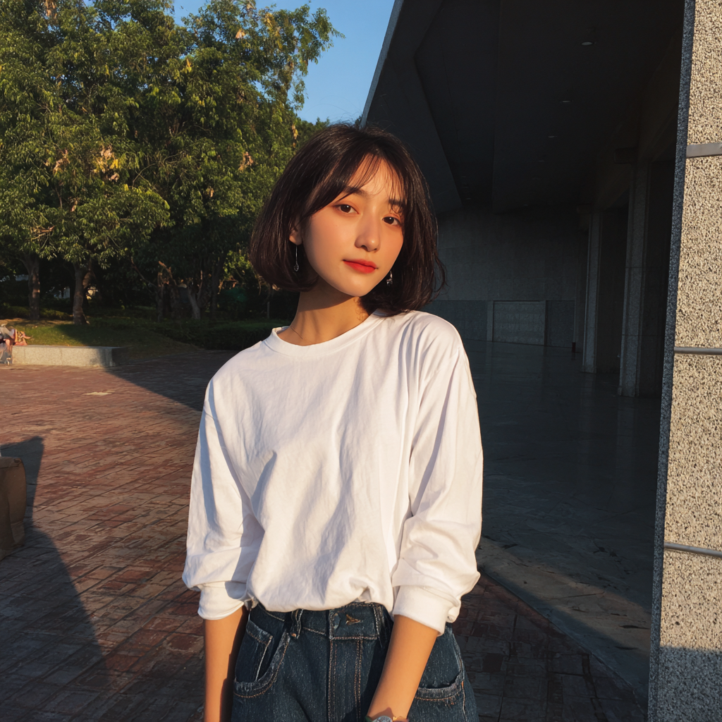 名嘴：哈里森现在找佩林卡用浓眉+弗拉格换东契奇 肯定会被拒绝