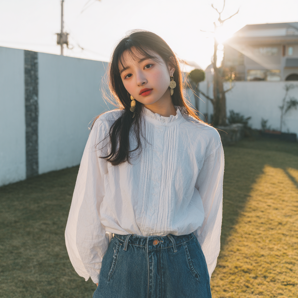 中国男篮世预赛小组赛赛程出炉，前两场时间确定，中韩各打一场