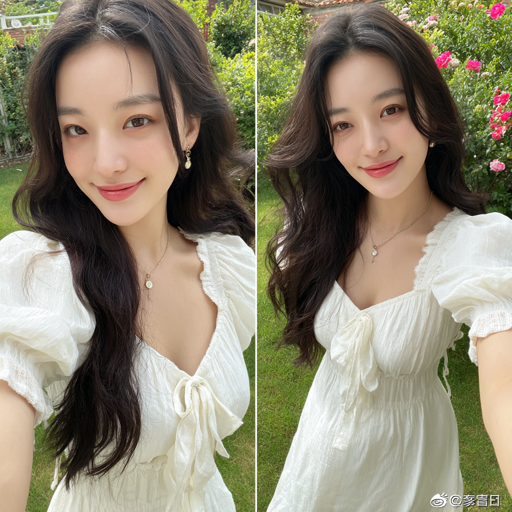 失业！有钱任性，黄蜂签3个月就裁掉，他才32岁啊，来CBA吧