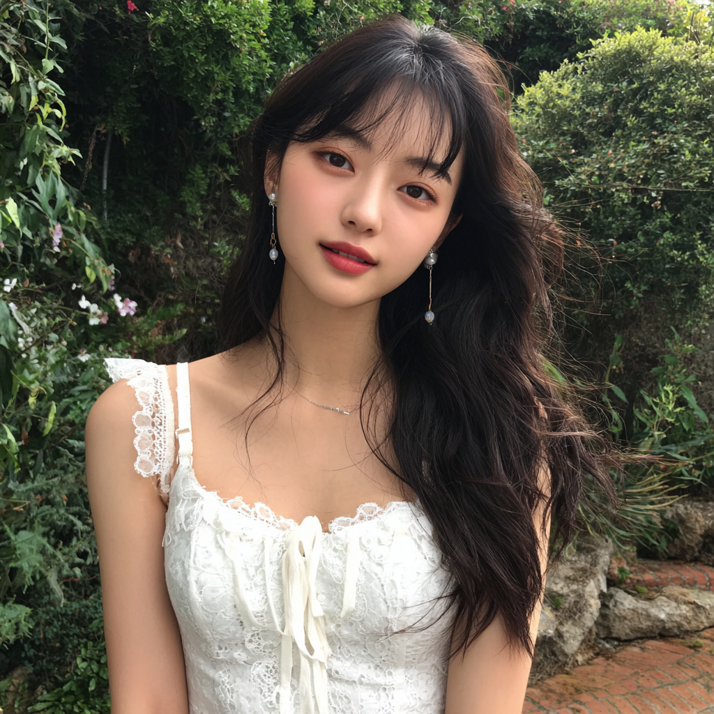 林诗栋爆冷出局！鏖战7局3