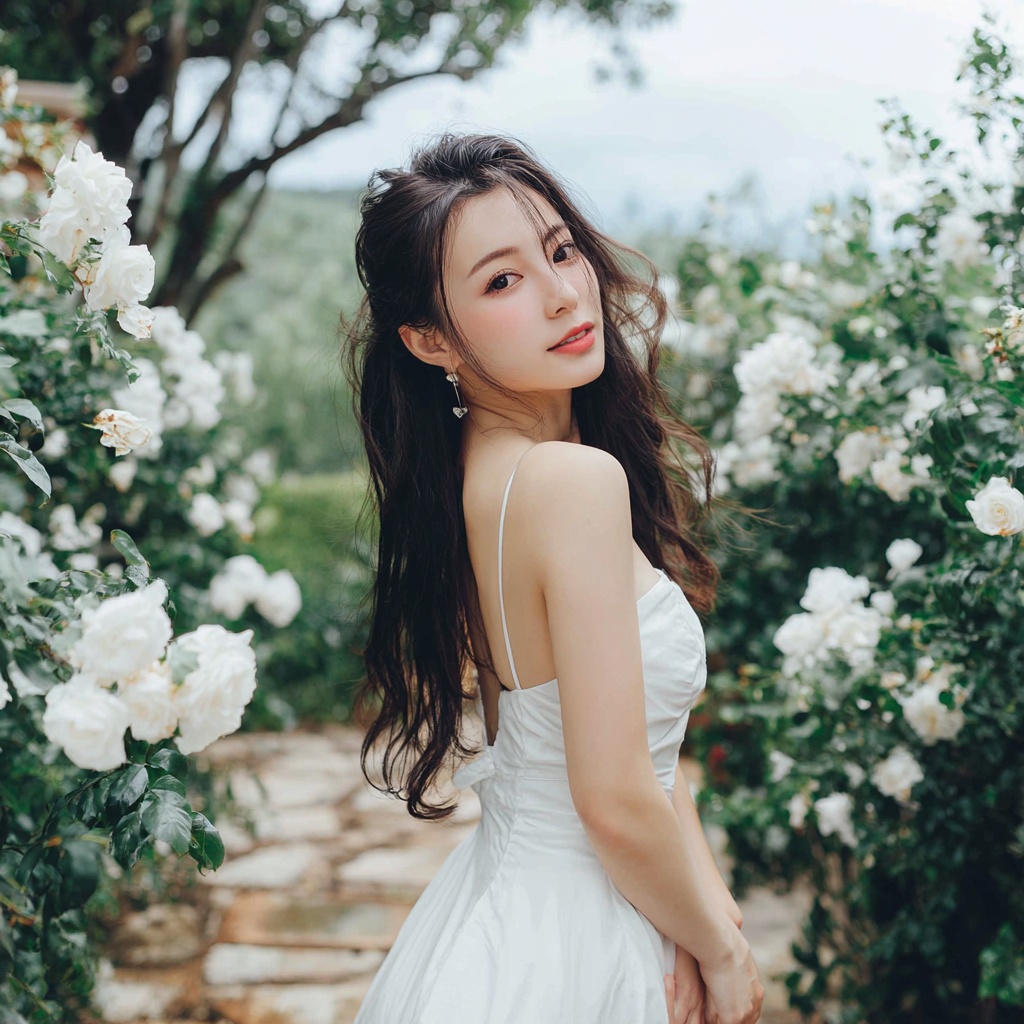 末节梦游布朗空砍32分，贝恩22+6+7状元郎躺赢，魔术复仇绿军