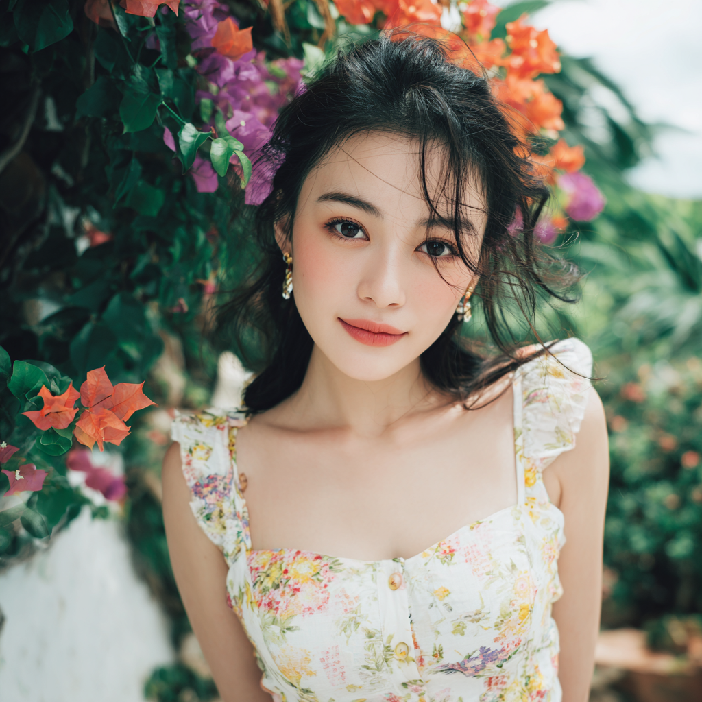 毁了王治郅，逼姚明退役，他凭一己之力让中国篮球倒退了二十年