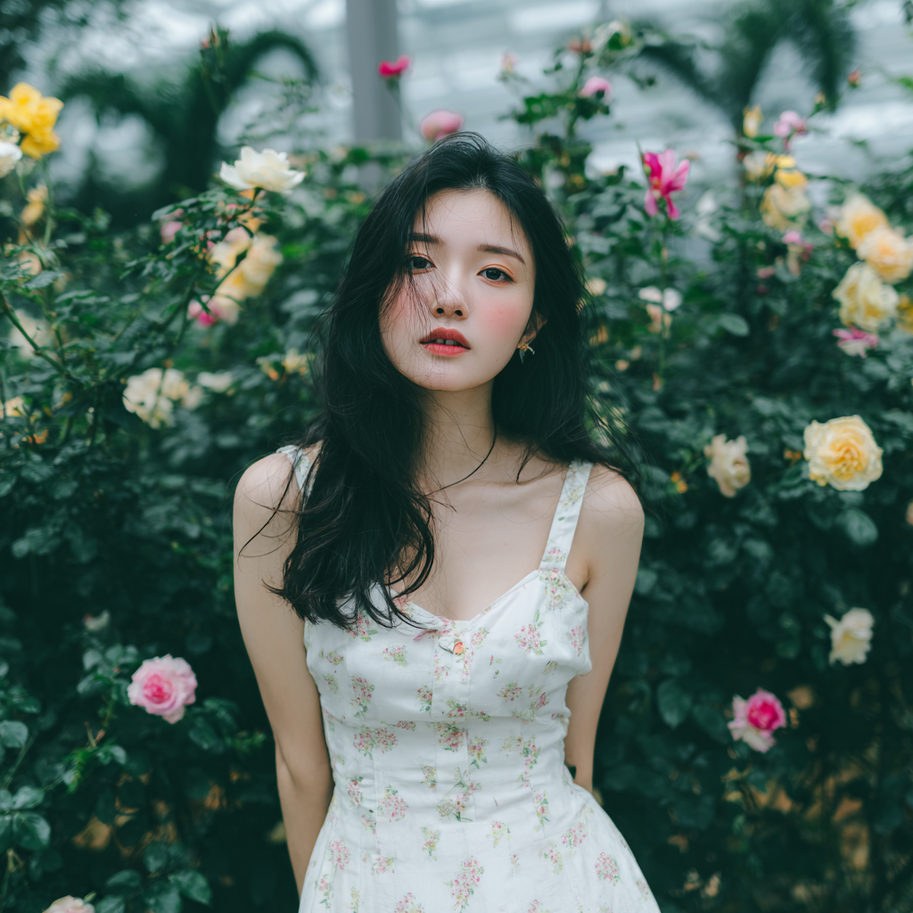 别人都是长高！黄蜂全是变矮！7位黄蜂球员官方数据身高缩水