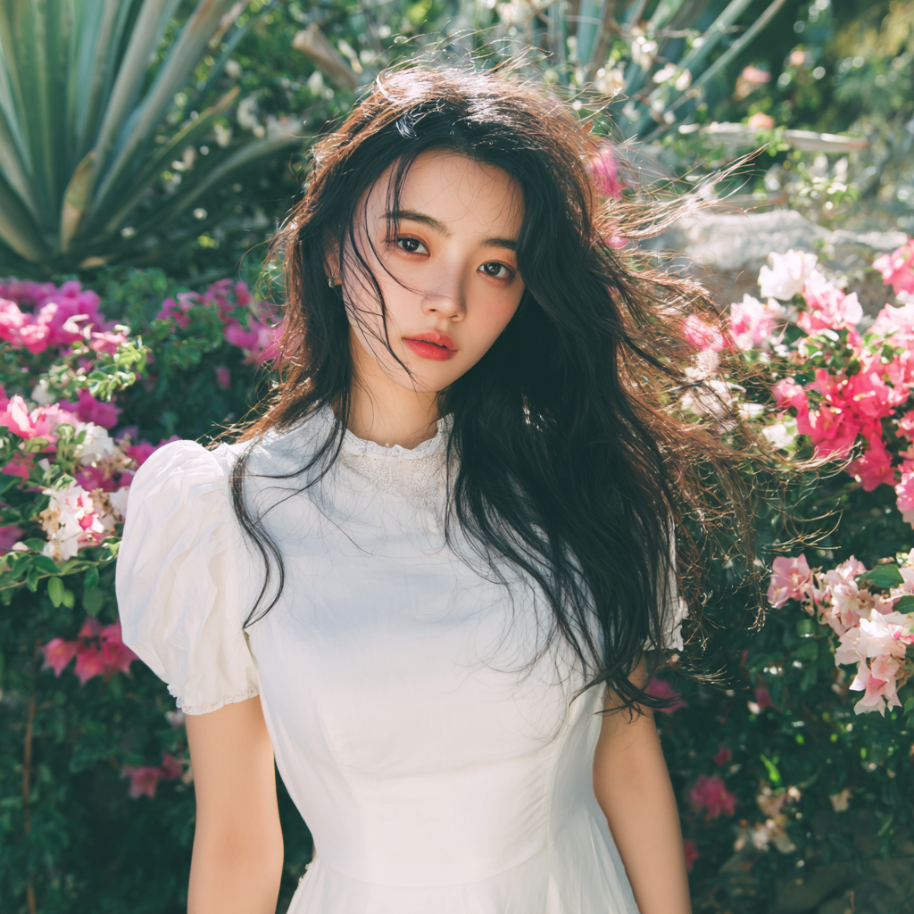 小卡谈比尔恢复：必须确保已做好准备 我们希望尽快&但别操之过急