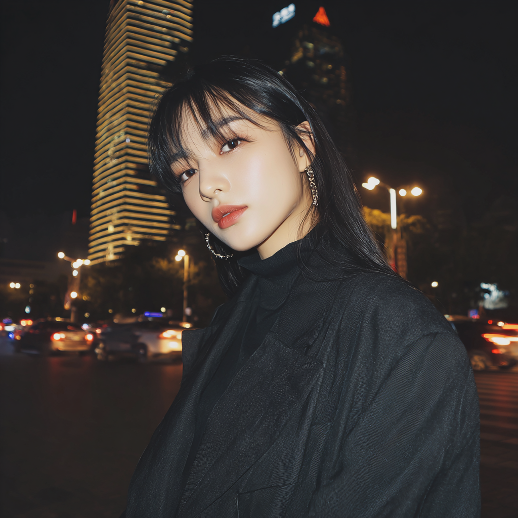 CCTV5直播！中国男篮PK韩国，两大王牌驰骋归来，郭士强冲开门红