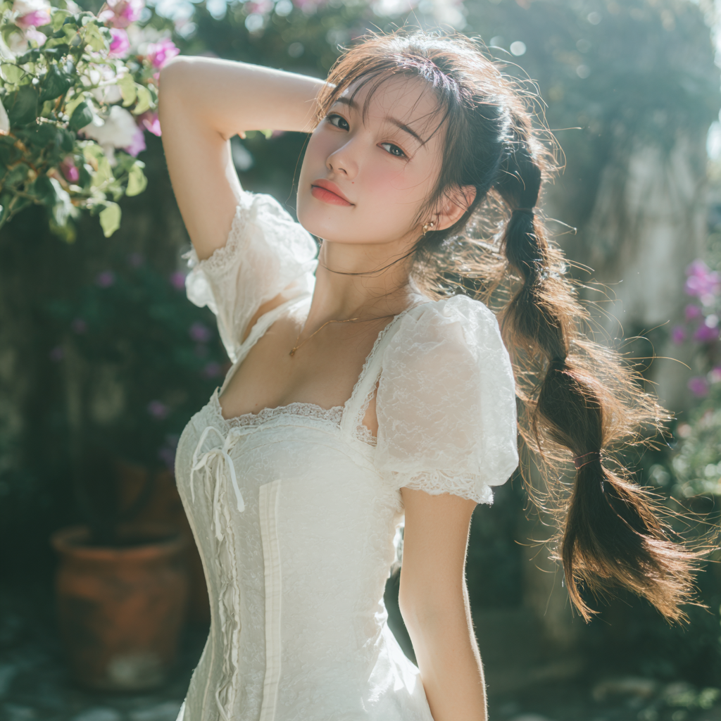 3方5换1大交易？瞄准场均21分的前锋，勇士太亏了吧？...