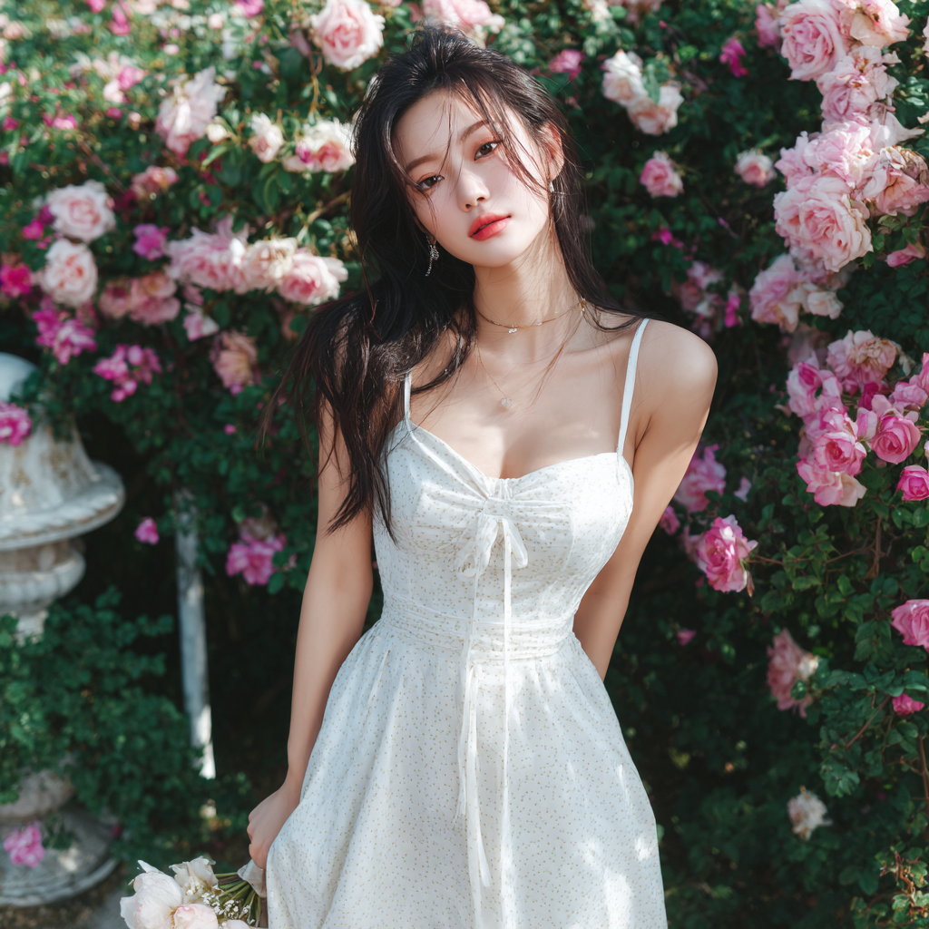 凯拉特主帅：皇马没有明显弱点，我喜欢阿隆索的足球风格