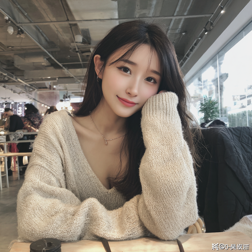 连续两场高效拿下20+，湖人后场大将的得分能力还是相当稳定的？