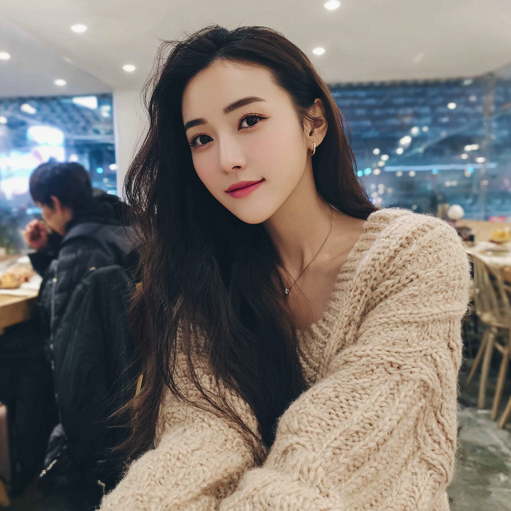 马竞塞尔塔第8分钟，记分牌标记马竞染红，第40分钟朗格莱被罚下