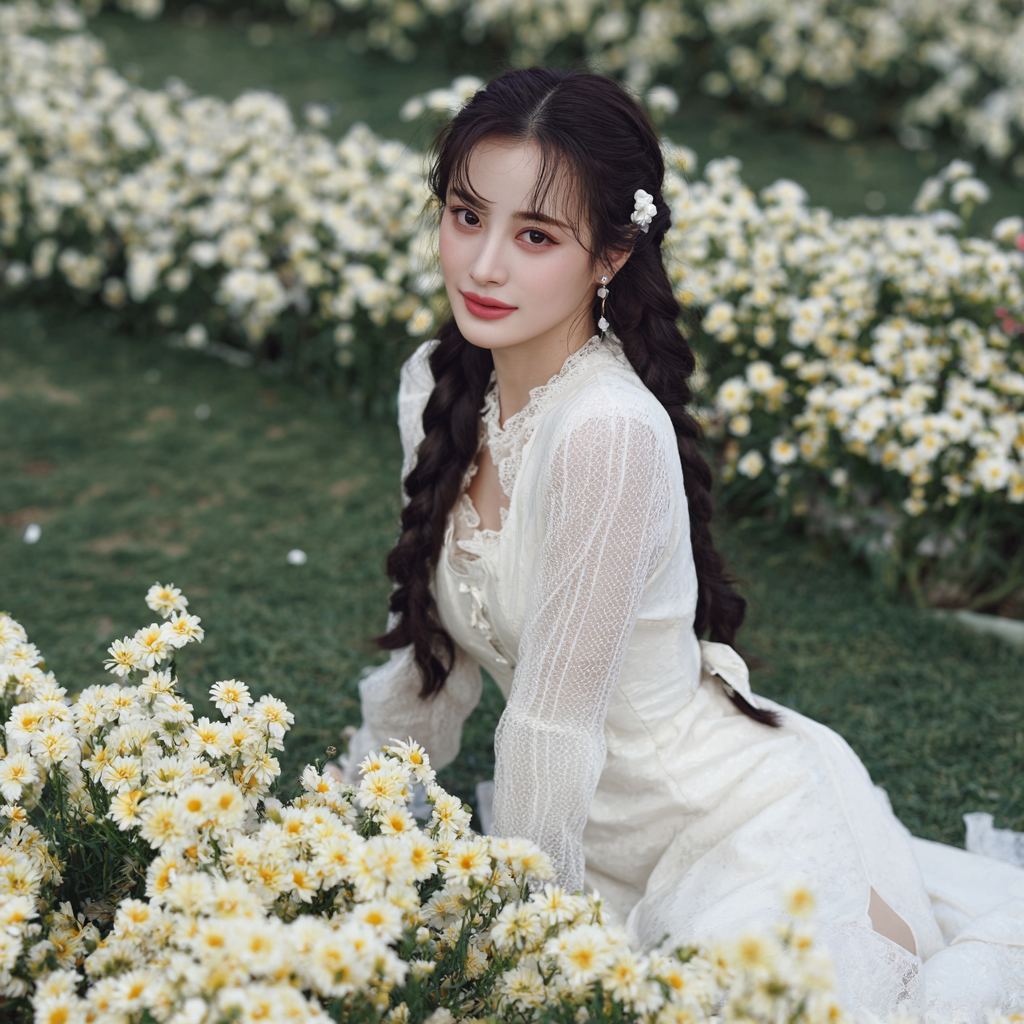 阿隆索：贝林和卡马文加都可能首发，我喜欢看到维尼修斯微笑