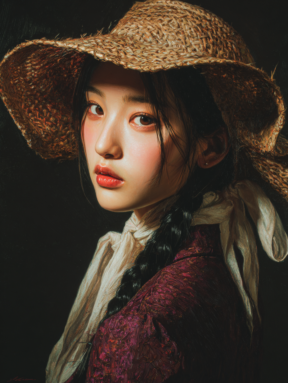 随着广东大胜辽宁，全运会男篮决赛对阵出炉，超级黑马送四川出局