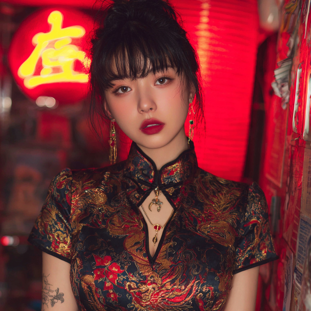 死敌这一块！埃利奥特替补上演维拉首秀，遭埃弗顿球迷狂嘘+辱骂