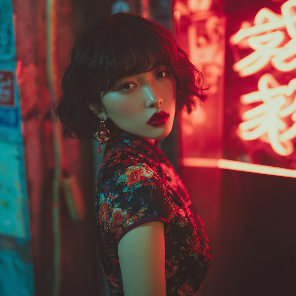 主教练当年也很能打！现役主教练球员时期的惊艳数据！