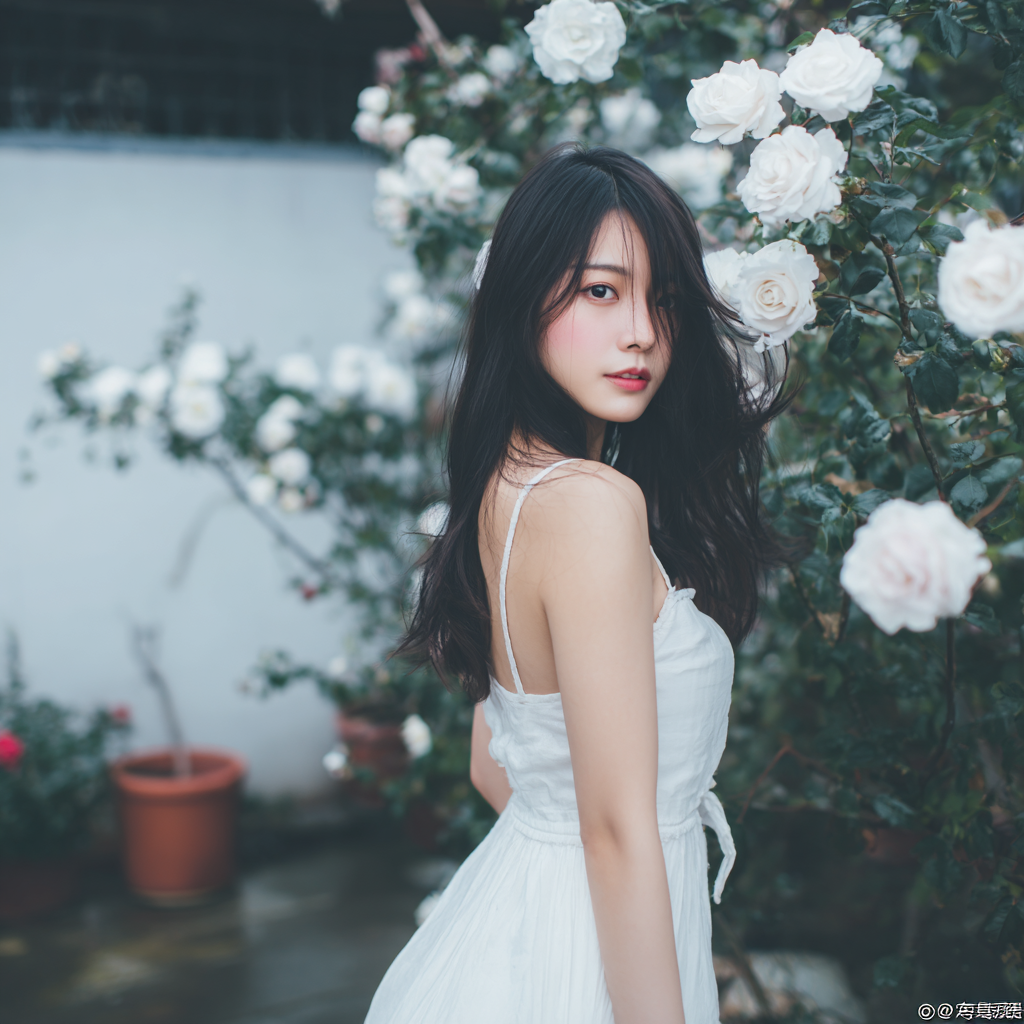 张荣恭、萧旭岑将任中国国民党副主席