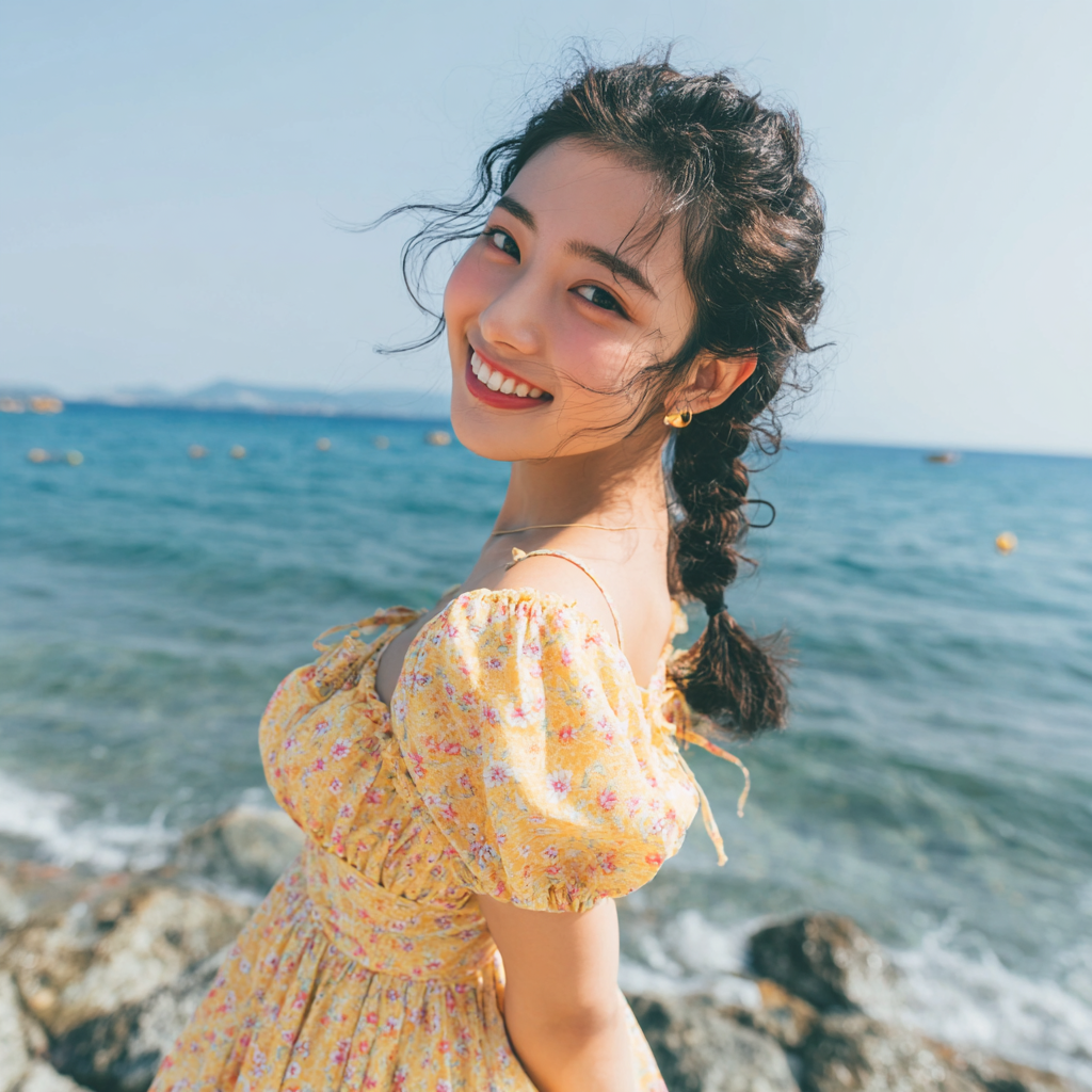 图多尔:坎比亚索是顶级球员，不断进步可以为皇马曼城利物浦效力