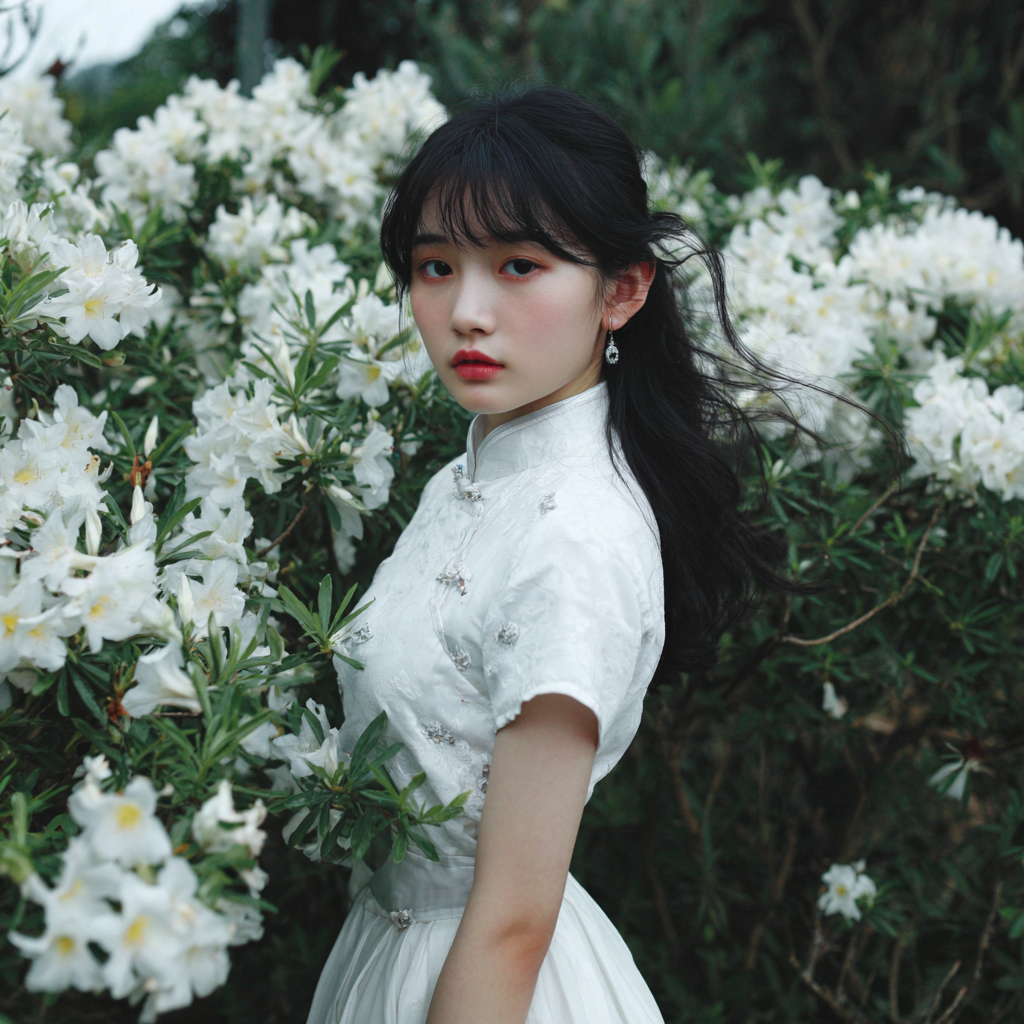 4：0！“通超”如皋队四连胜......