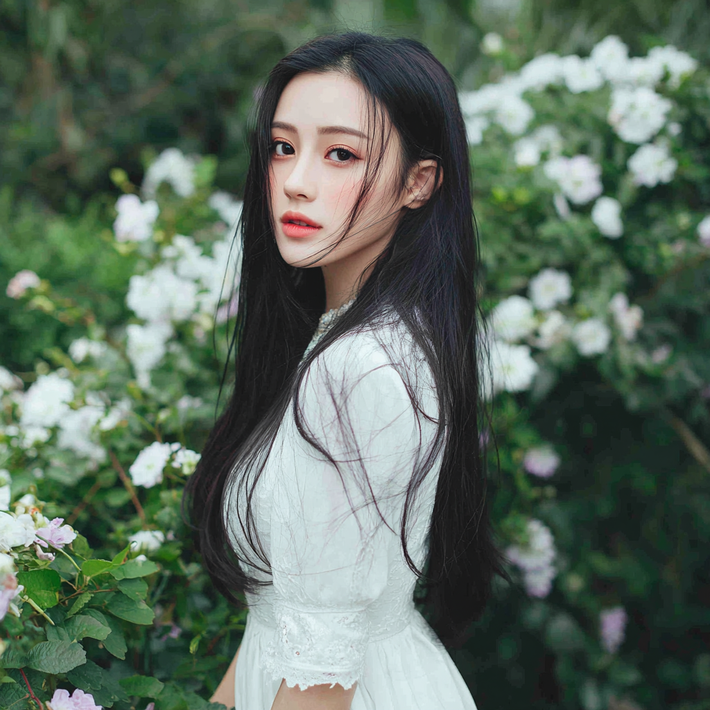 媒体人：赵继伟将接任韩德军，成为辽宁男篮新队长