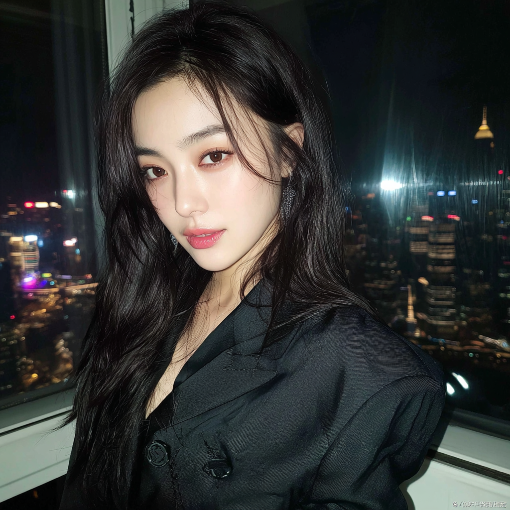 江苏省体育局：“苏超”2026年将继续举办