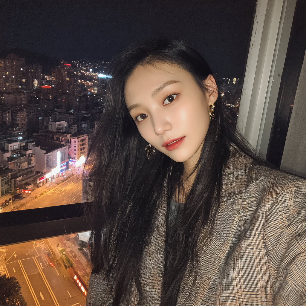 戴格诺特：一旦进入半场阵地防守 我们在比赛中就有了不错的表现