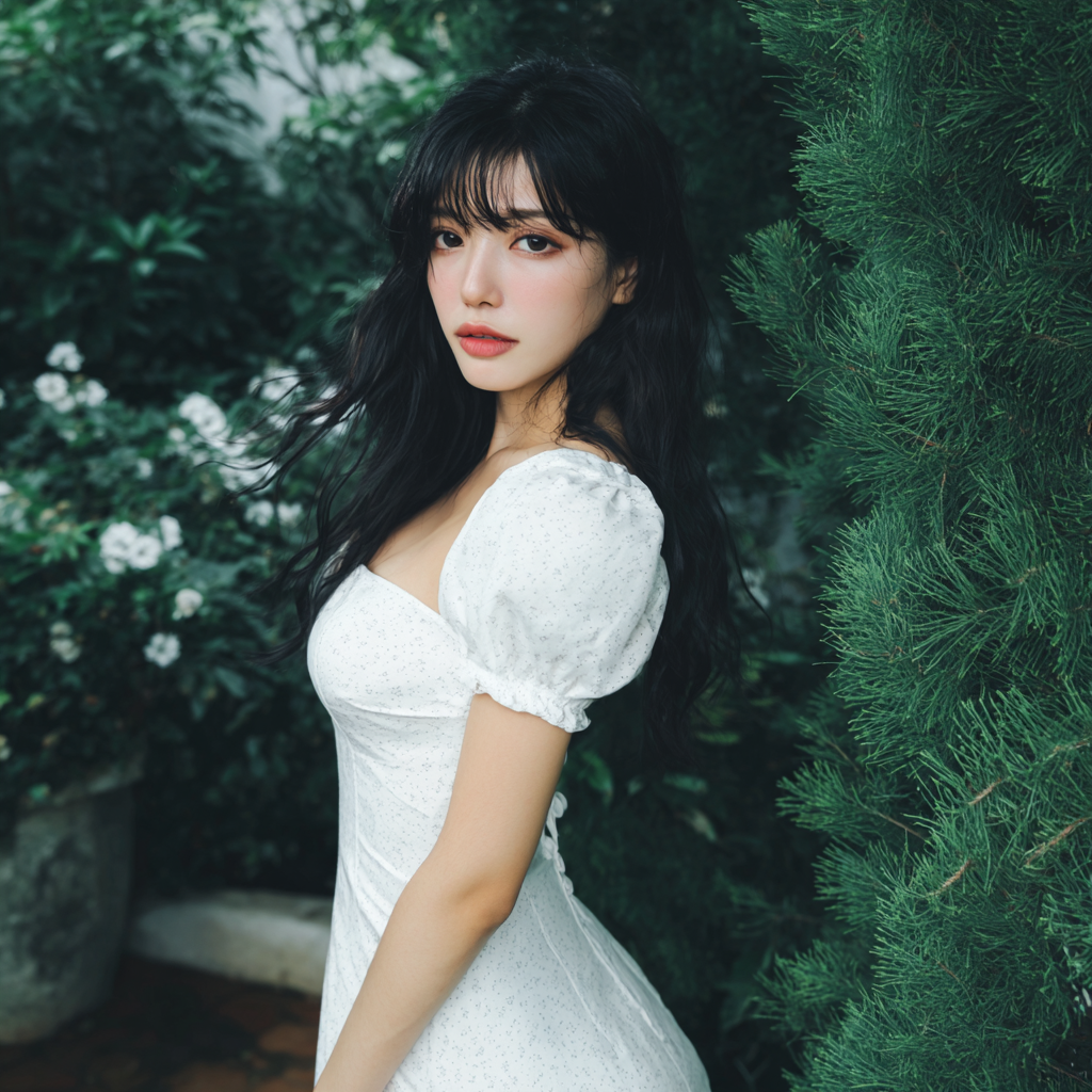 下风！马竞西甲主场对阵皇马26胜26平36负，进129球，丢137球