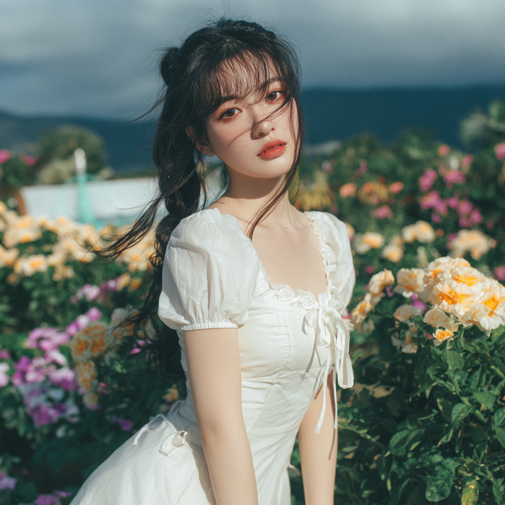 开过小号喷网友吗？KD：打开！为什么？KD：不想让人发现