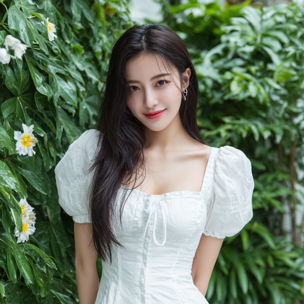 NBA球员工会声明：我们支持WNBA球员工会争取体现价值的新协议