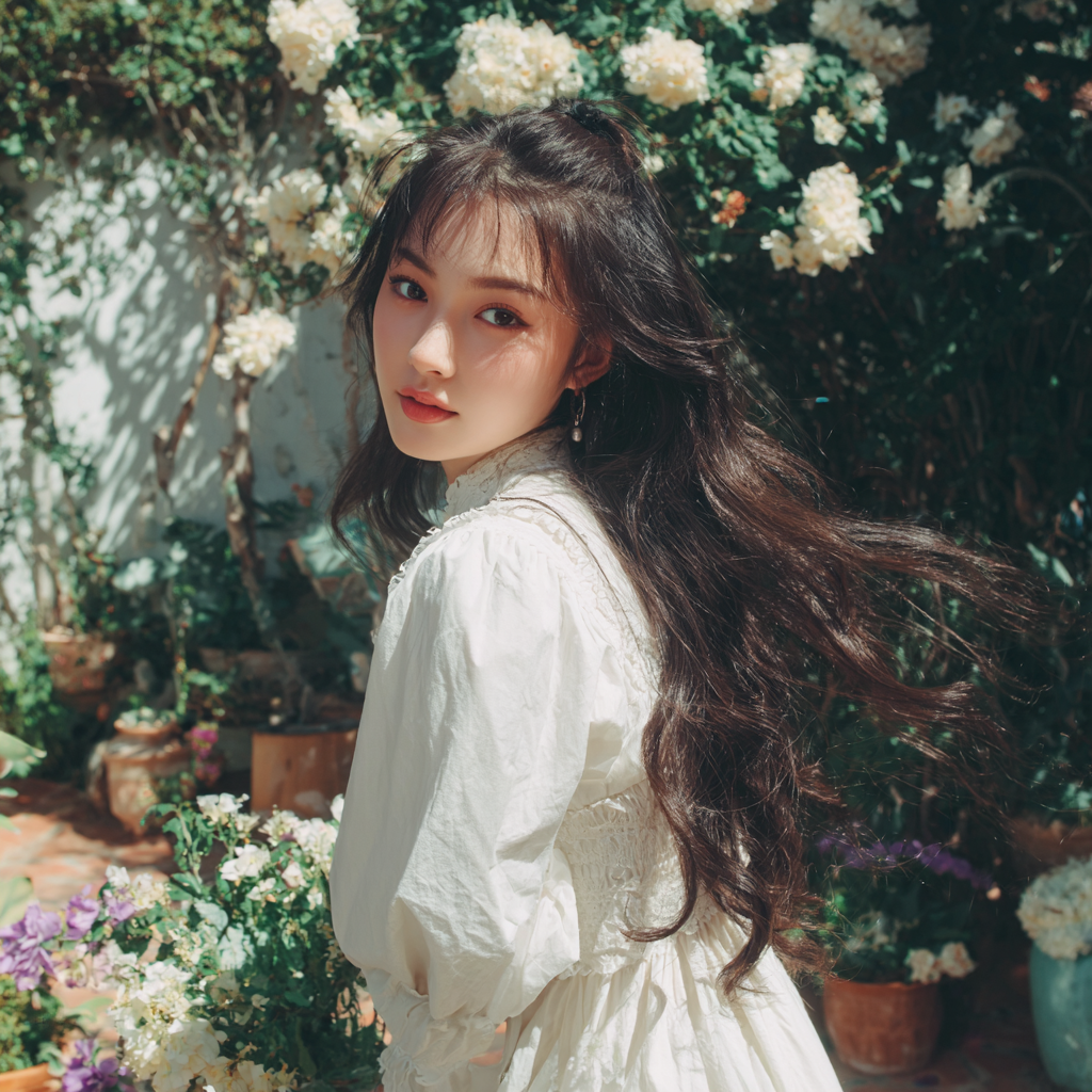 连签数人！尼克斯正式签下埃布翁万，并与布罗格登达成Exhibittt 9合同