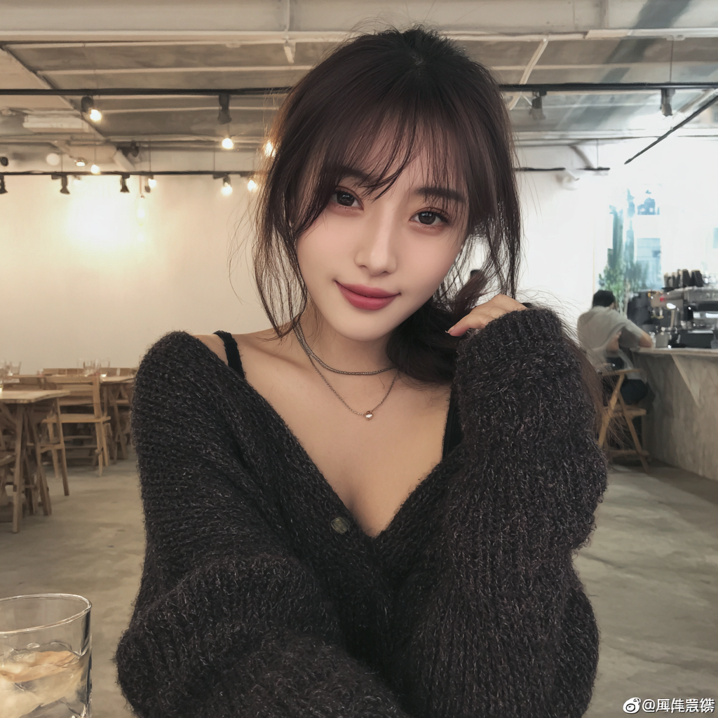 谈到勇王的交易障碍，国王应该在第一轮加以保护 勇士队或希尔德&穆迪