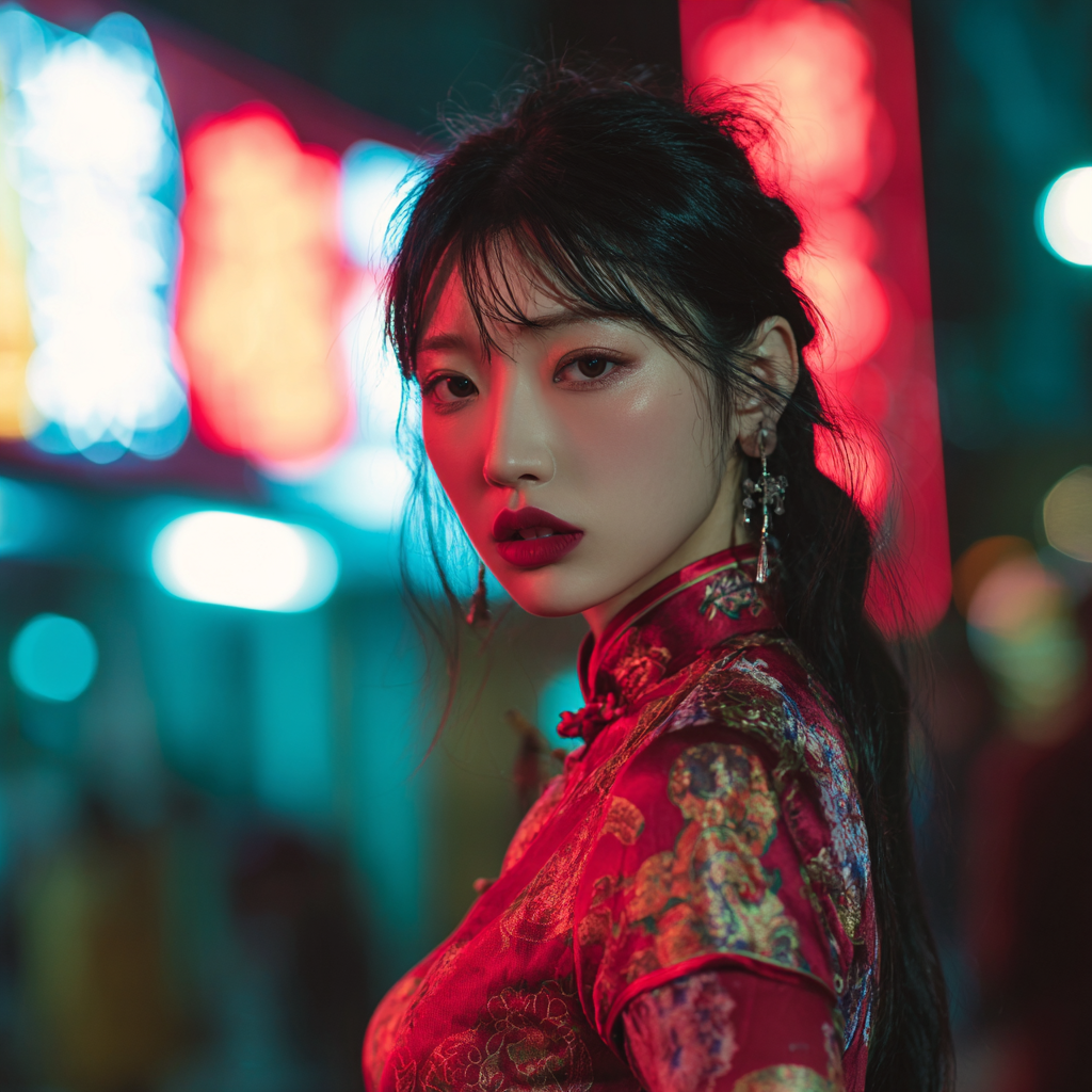 勇士媒体吐槽13天8场艰难赛程！7场客场比赛 还有两场背靠背比赛！