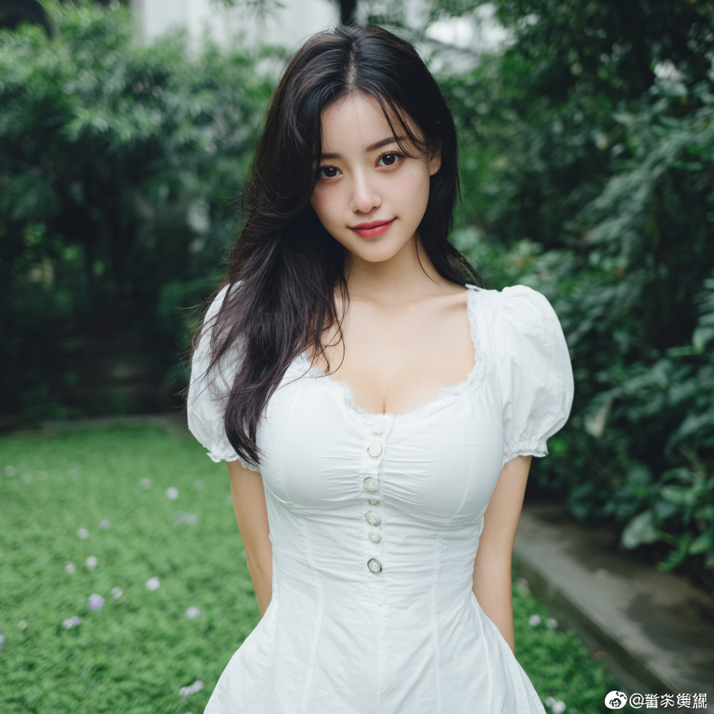 我的技能推荐地址达到顶峰