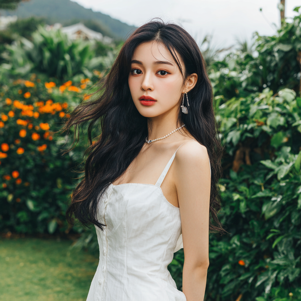 卢：开局很多投篮没进我们就失去了信任 出现很多一次传球就出手