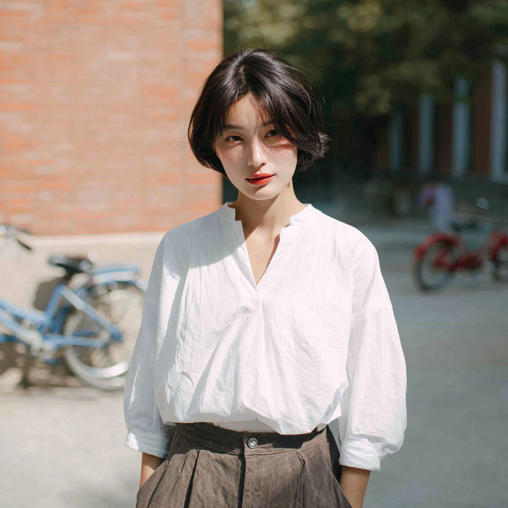 铃木彩艳：曾拒绝曼联邀请，我目前仍专注于帕尔马