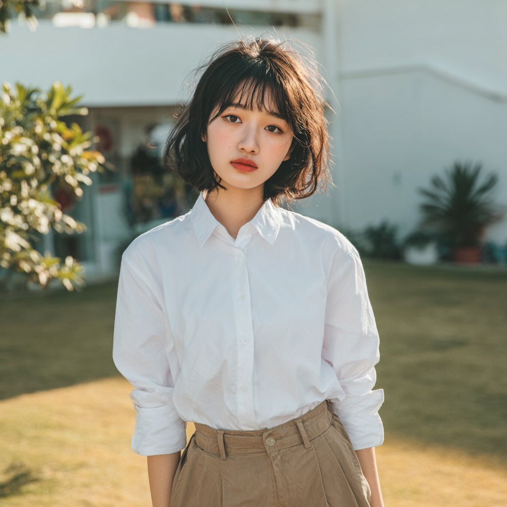 传上市公司高管性侵女下属被索要2000万，双方照流出，全过程披露