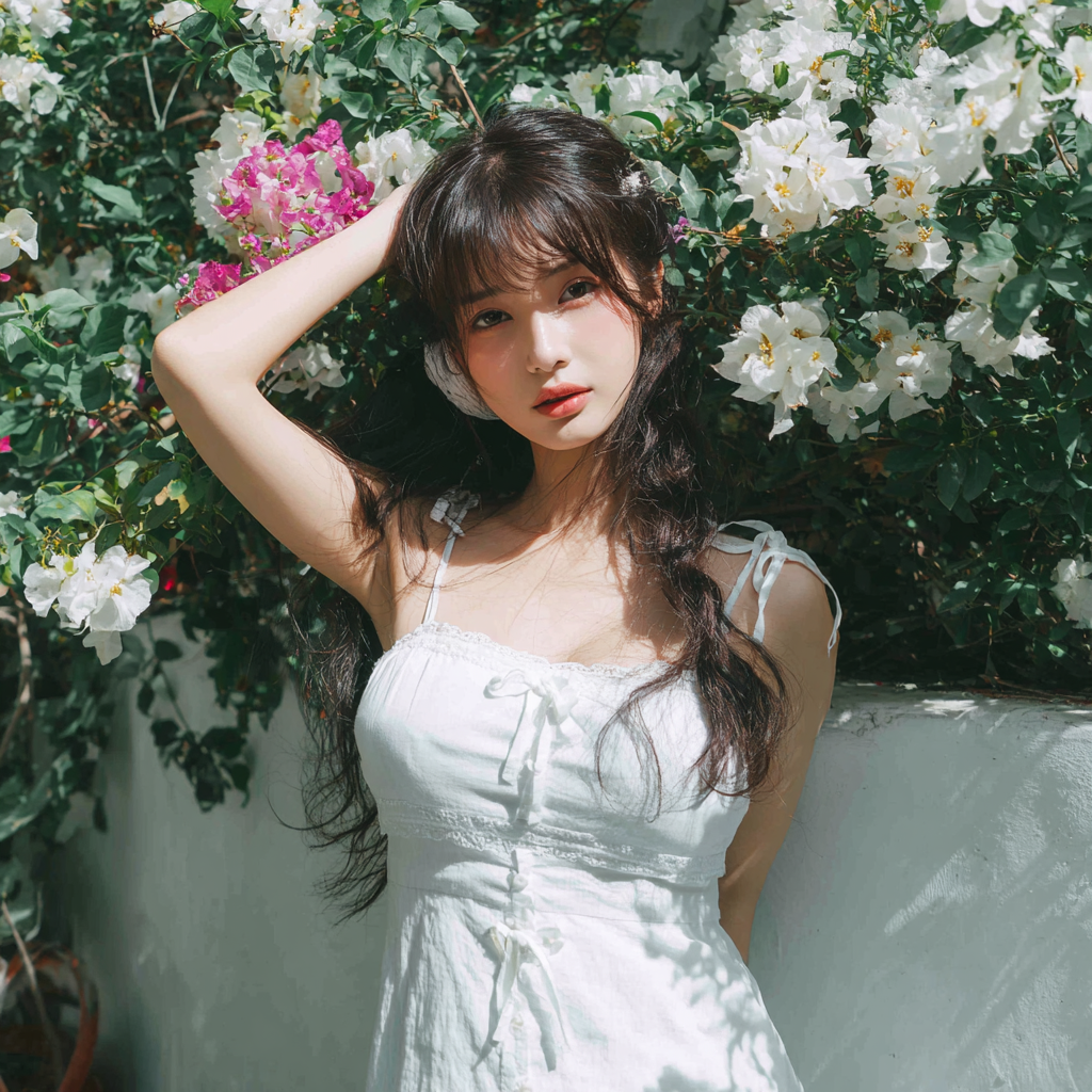 湖人锋线球星：我们的阵容提升了不少，我仍在回味上赛季季后赛