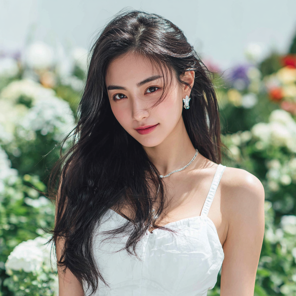 争议名嘴对话C罗，深扒C罗隐藏的秘密，谈及退役、特朗普与梅西